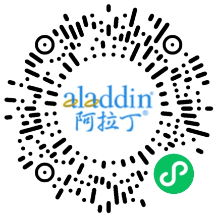 Scan to login