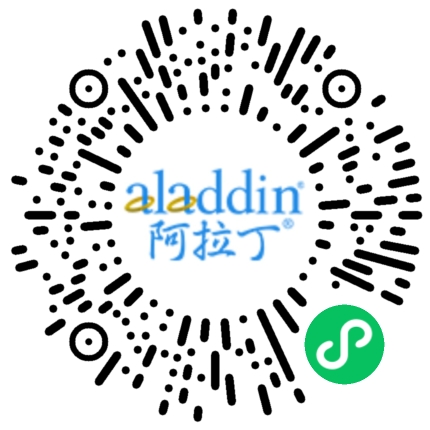 Scan to login