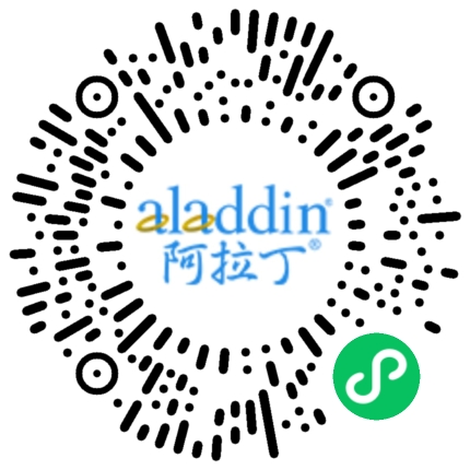 Scan to login