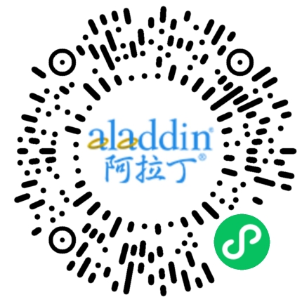 Scan to login