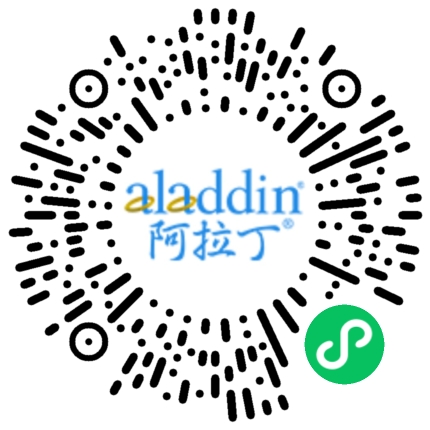 Scan to login