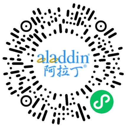 Scan to login