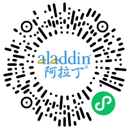 Scan to login