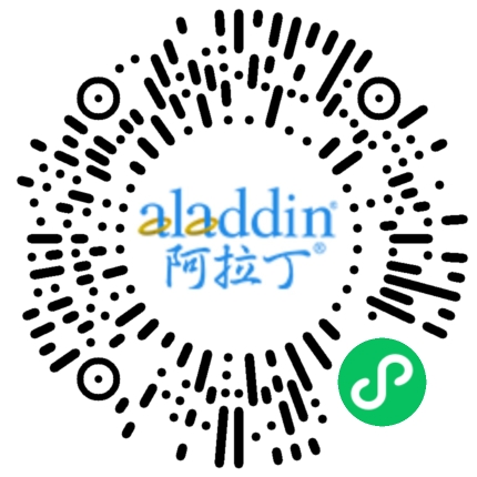 Scan to login