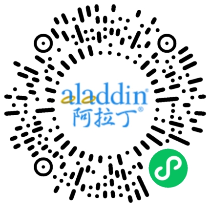 Scan to login
