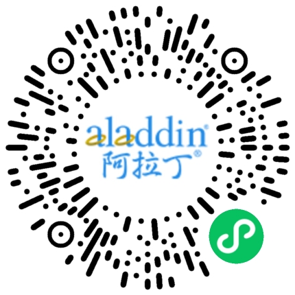 Scan to login