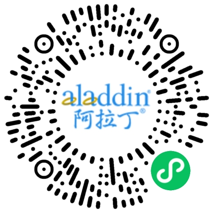 Scan to login
