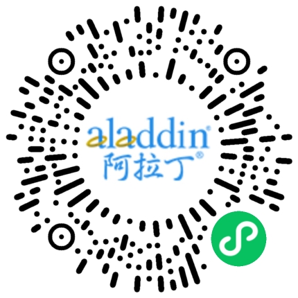 Scan to login