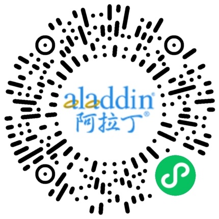Scan to login