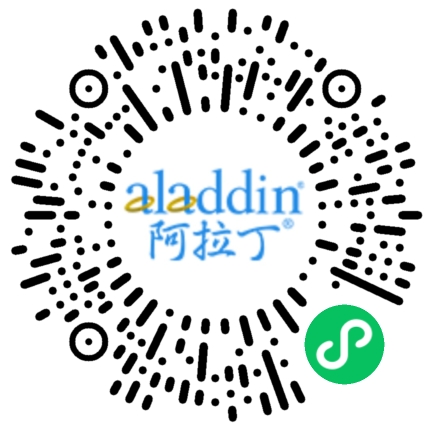Scan to login