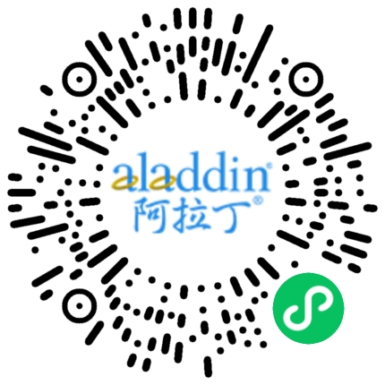 Scan to login