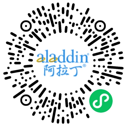 Scan to login