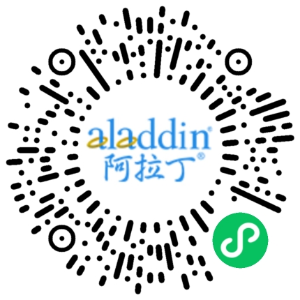 Scan to login