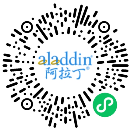 Scan to login