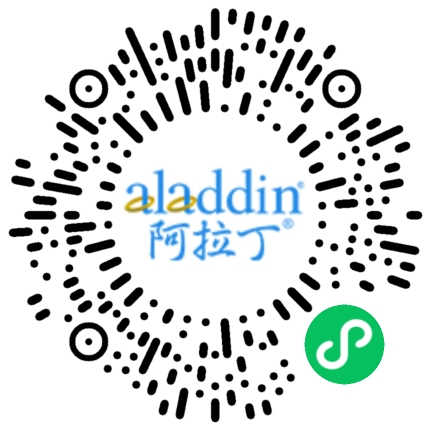 Scan to login
