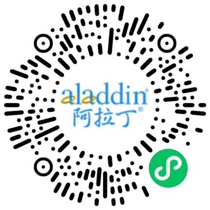 Scan to login