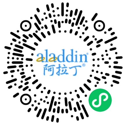Scan to login