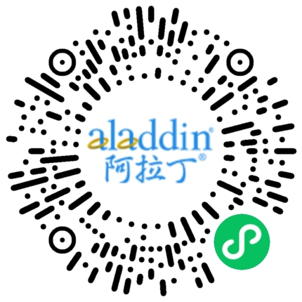 Scan to login