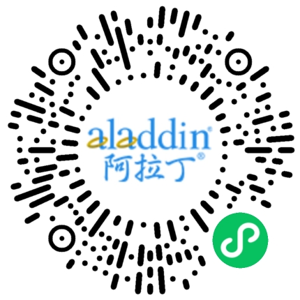 Scan to login