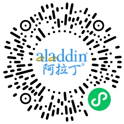 Scan to login