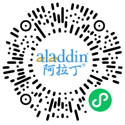 Scan to login