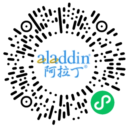 Scan to login