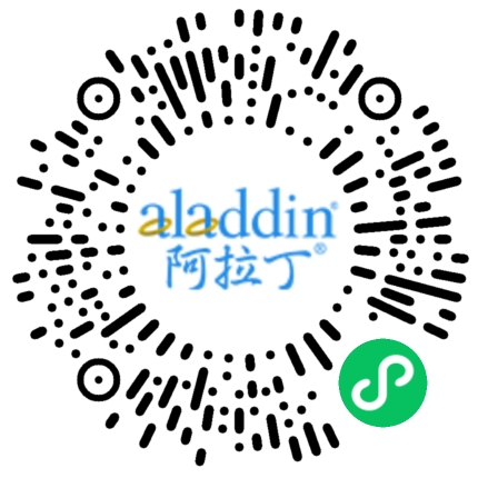 Scan to login