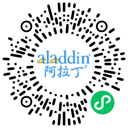Scan to login