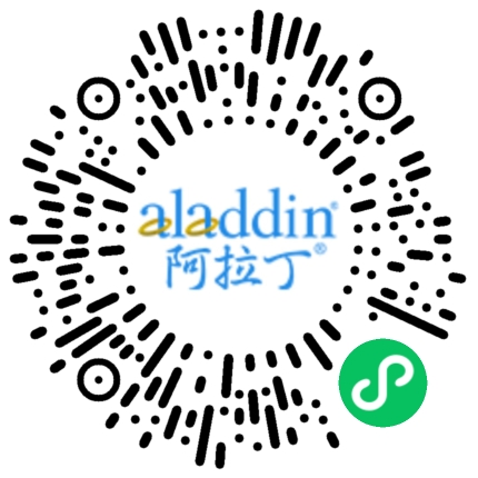 Scan to login