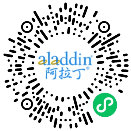 Scan to login