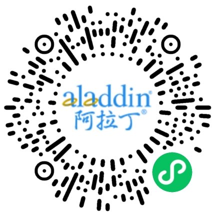 Scan to login