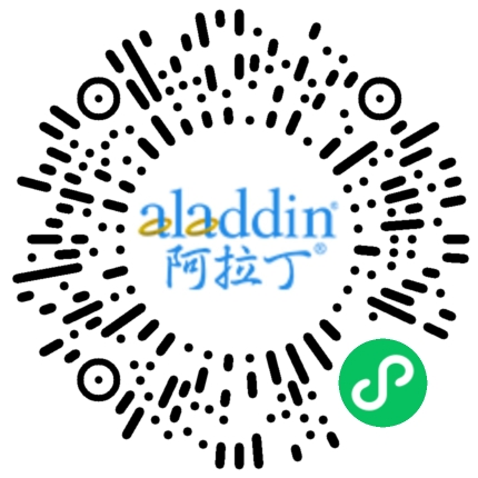 Scan to login