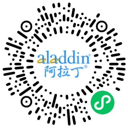 Scan to login