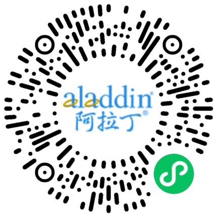 Scan to login