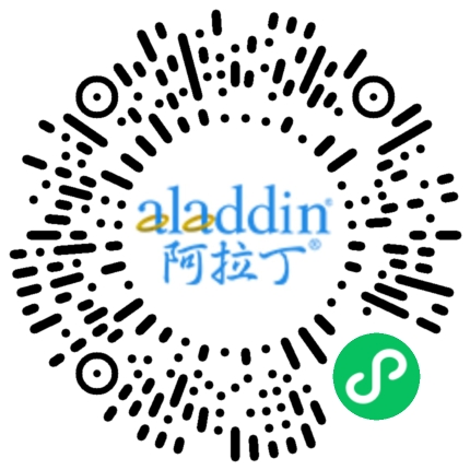 Scan to login