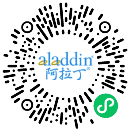 Scan to login