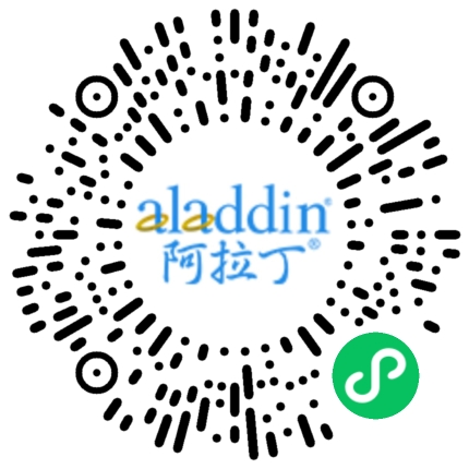 Scan to login