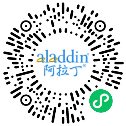 Scan to login