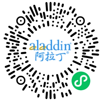 Scan to login