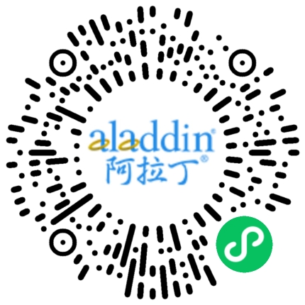Scan to login