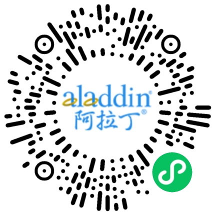 Scan to login