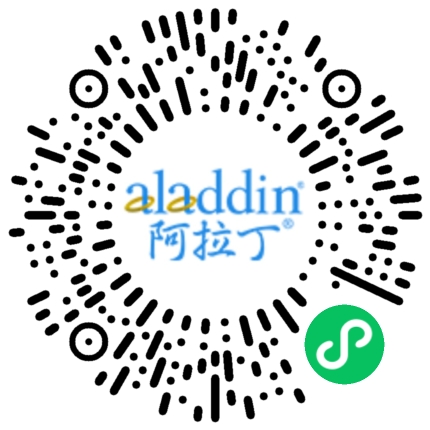 Scan to login