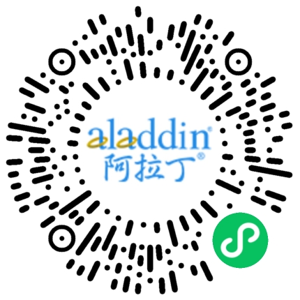 Scan to login
