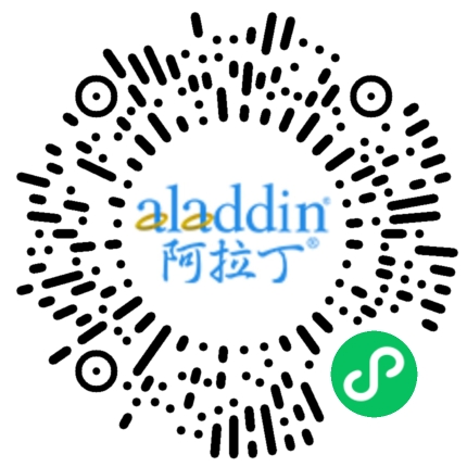 Scan to login