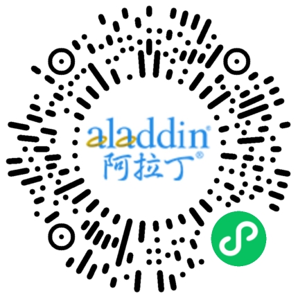 Scan to login