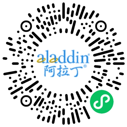 Scan to login