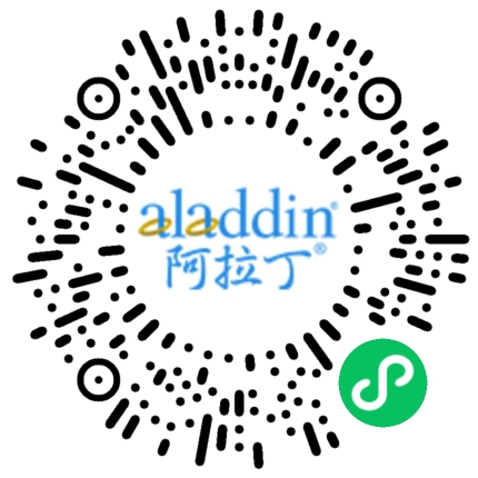 Scan to login
