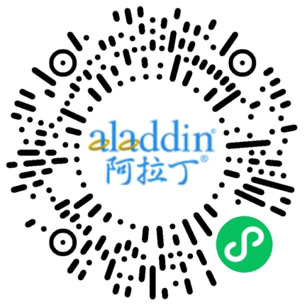 Scan to login