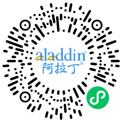 Scan to login