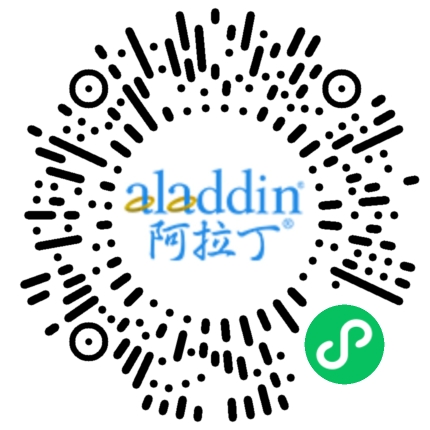 Scan to login